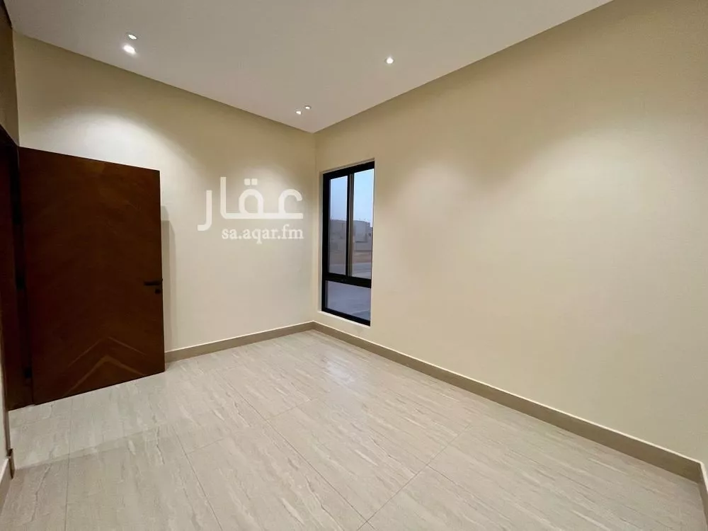 4 bedroom apartment in Al Mahdiyyah 15