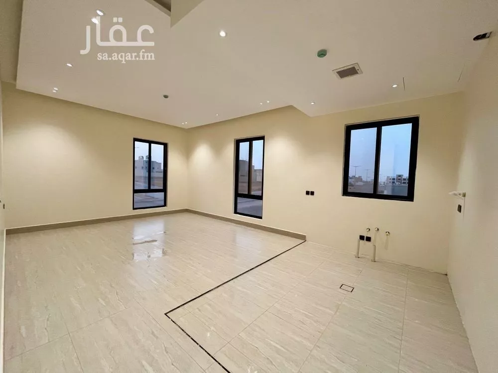 4 bedroom apartment in Al Mahdiyyah 18