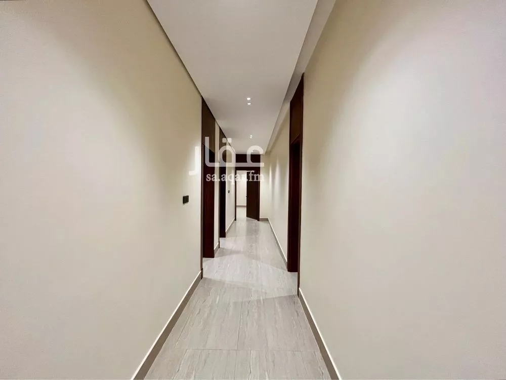 4 bedroom apartment in Al Mahdiyyah 19