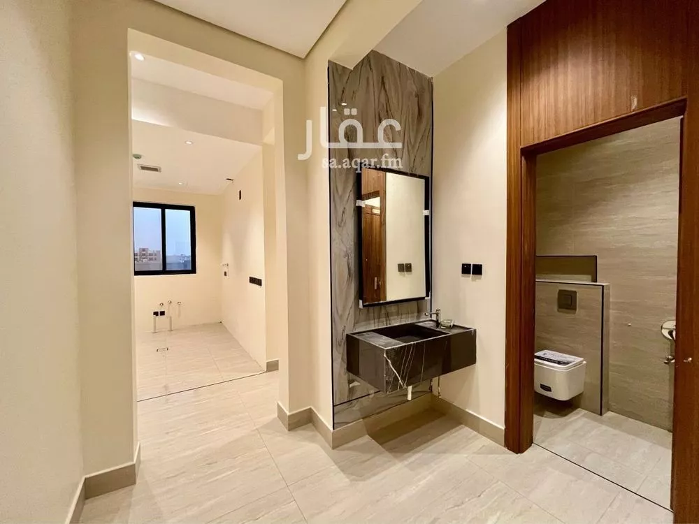 4 bedroom apartment in Al Mahdiyyah 20