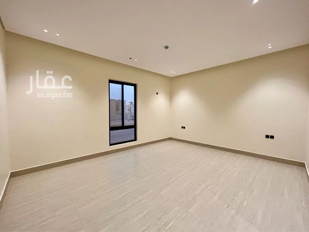 4 bedroom apartment in Al Mahdiyyah 21