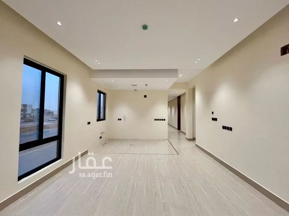 4 bedroom apartment in Al Mahdiyyah 22