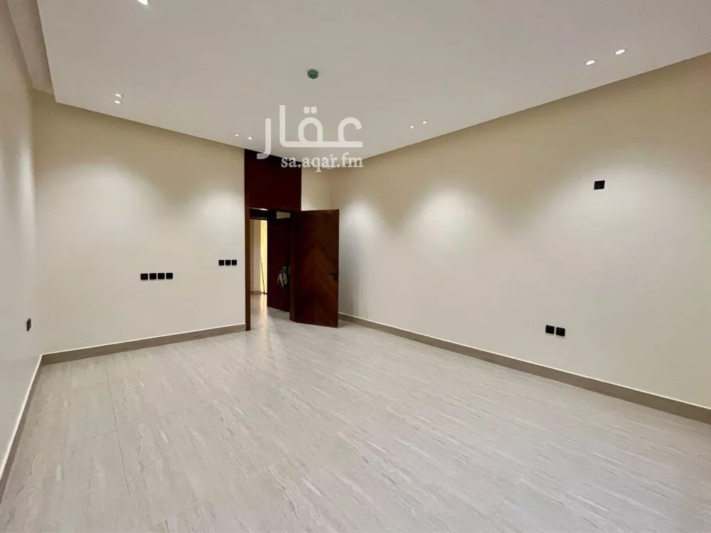 4 bedroom apartment in Al Mahdiyyah 23