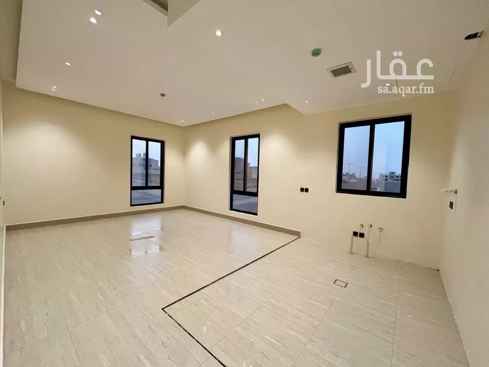4 bedroom apartment in Al Mahdiyyah 25