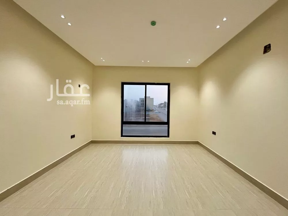 4 bedroom apartment in Al Mahdiyyah 26