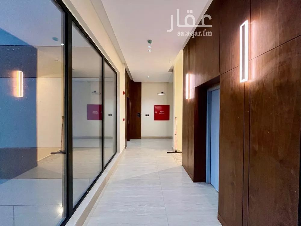 4 bedroom apartment in Al Mahdiyyah 4