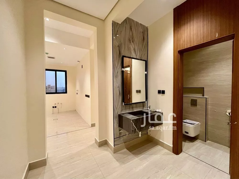 4 bedroom apartment in Al Mahdiyyah 5