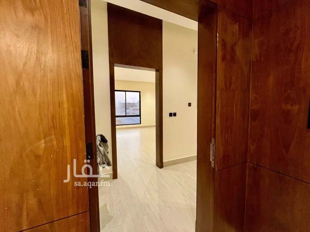 4 bedroom apartment in Al Mahdiyyah 7