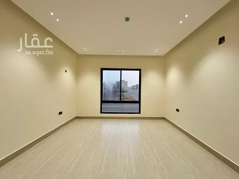 4 bedroom apartment in Al Mahdiyyah 10