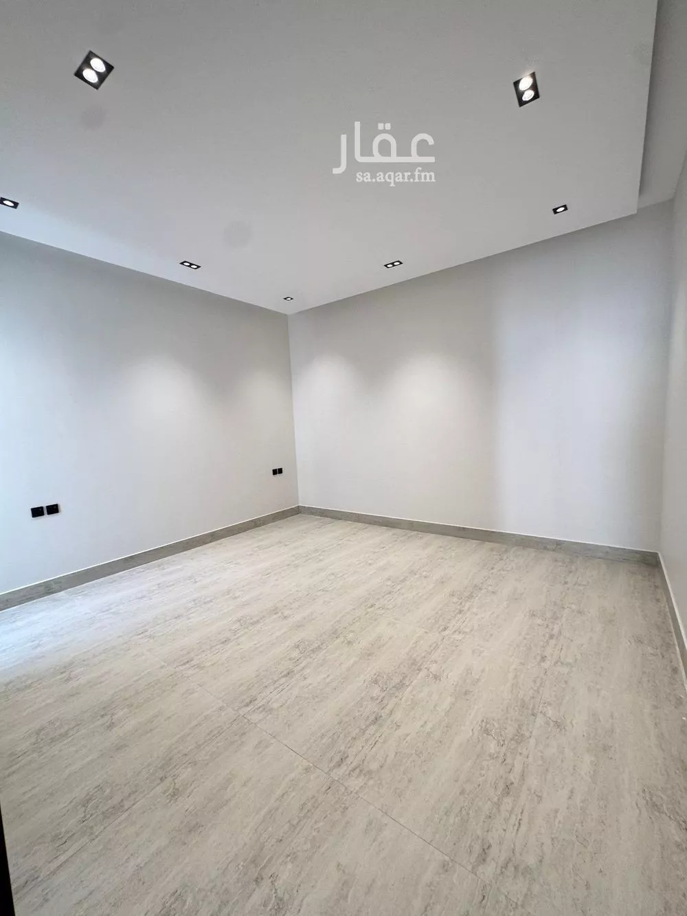 3 bedroom floor in Ash Sharq 11