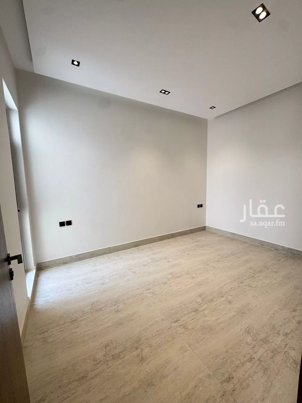 3 bedroom floor in Ash Sharq 3