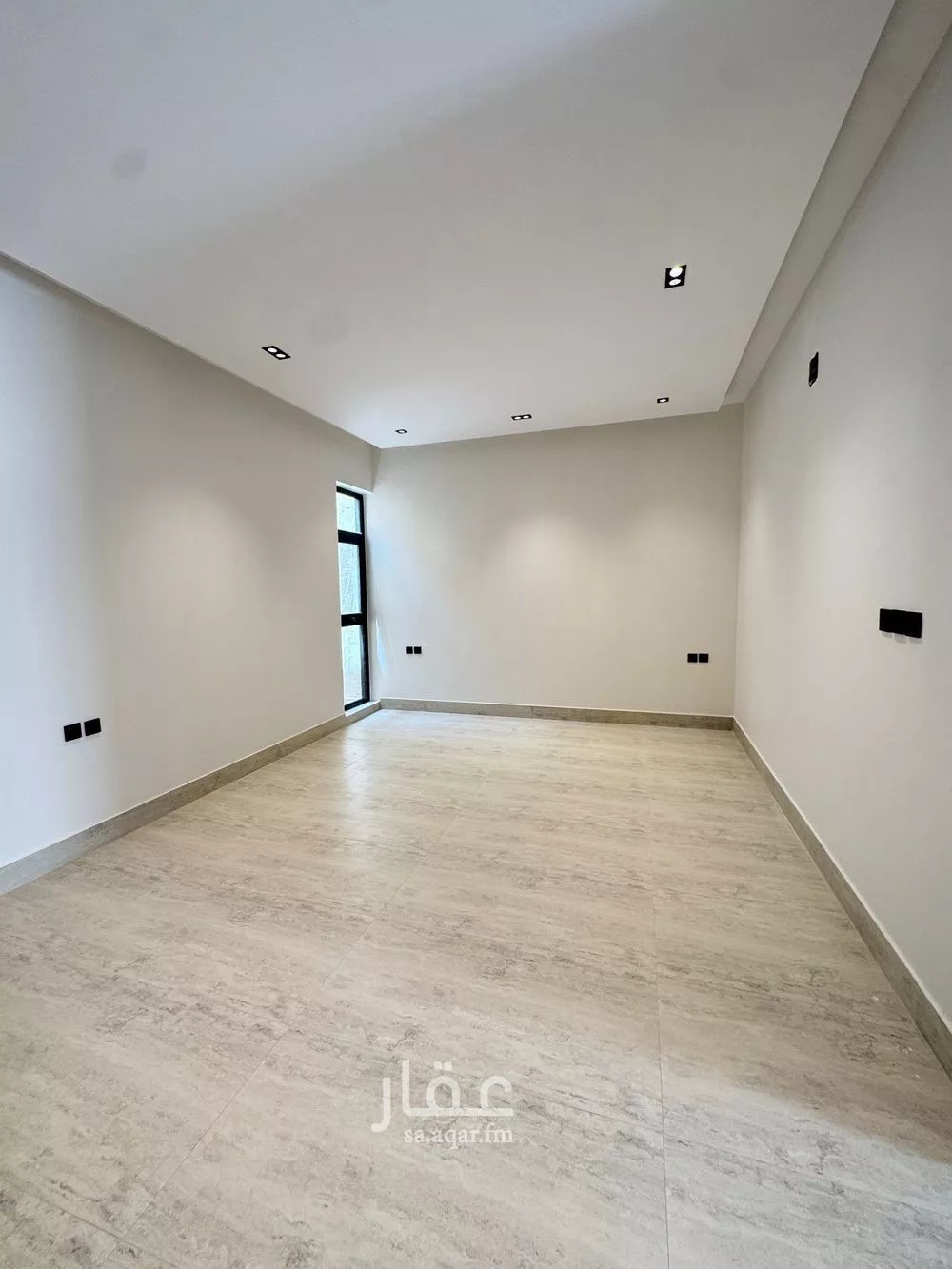 3 bedroom floor in Ash Sharq 6