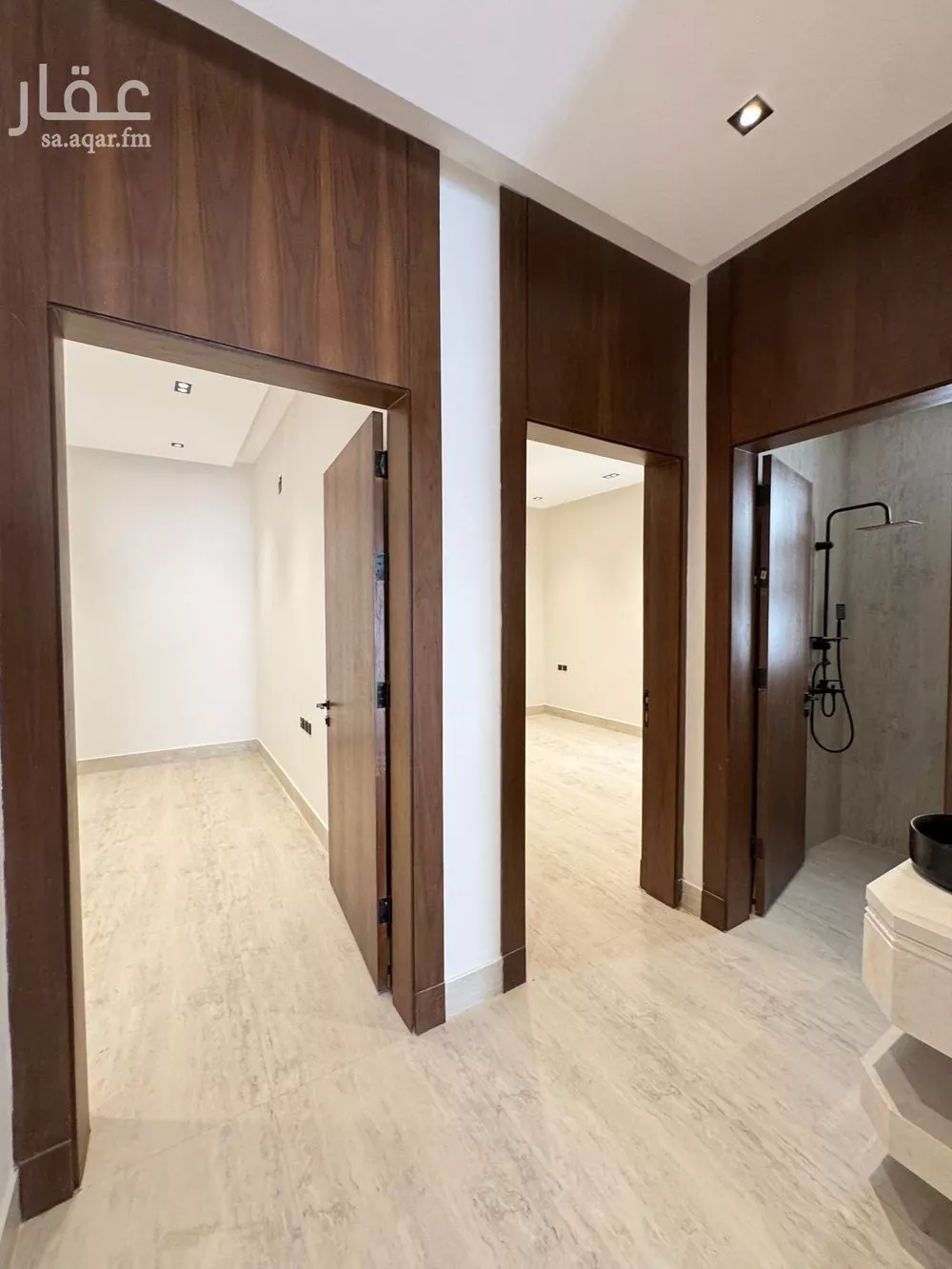 3 bedroom floor in Ash Sharq 8