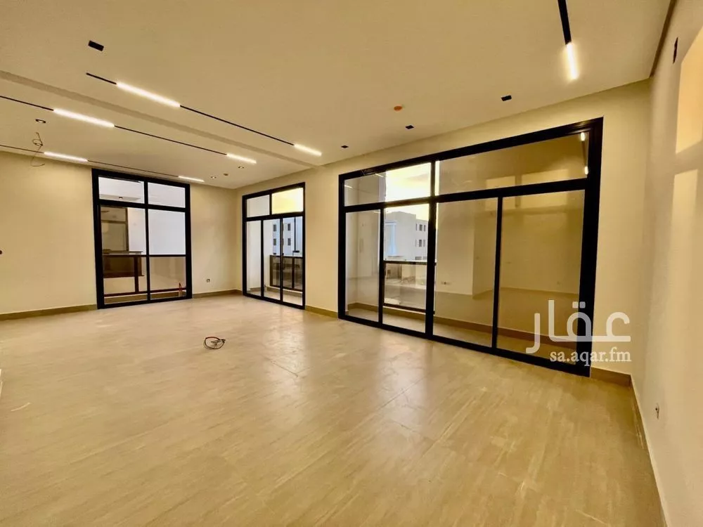 3 bedroom apartment in Al Mahdiyyah 11