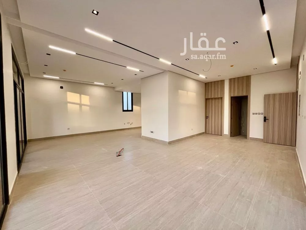 3 bedroom apartment in Al Mahdiyyah 12