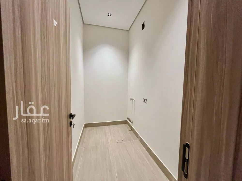 3 bedroom apartment in Al Mahdiyyah 15