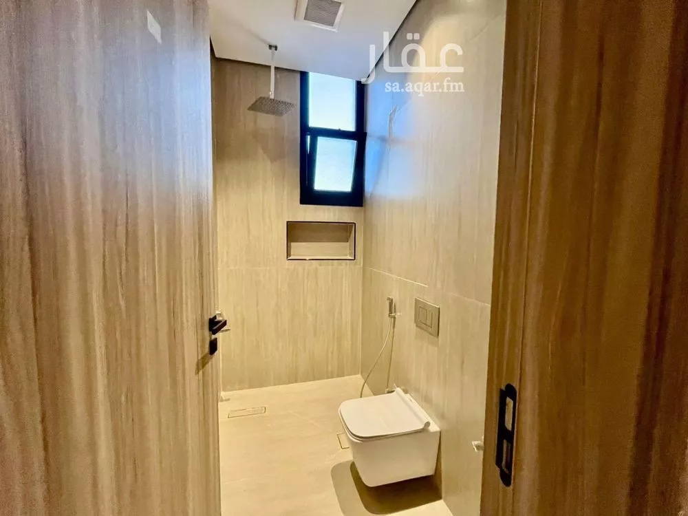 3 bedroom apartment in Al Mahdiyyah 18
