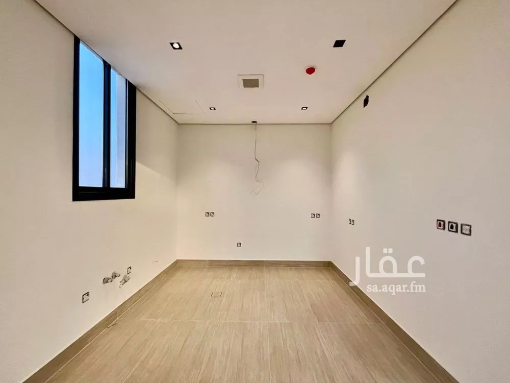 3 bedroom apartment in Al Mahdiyyah 19