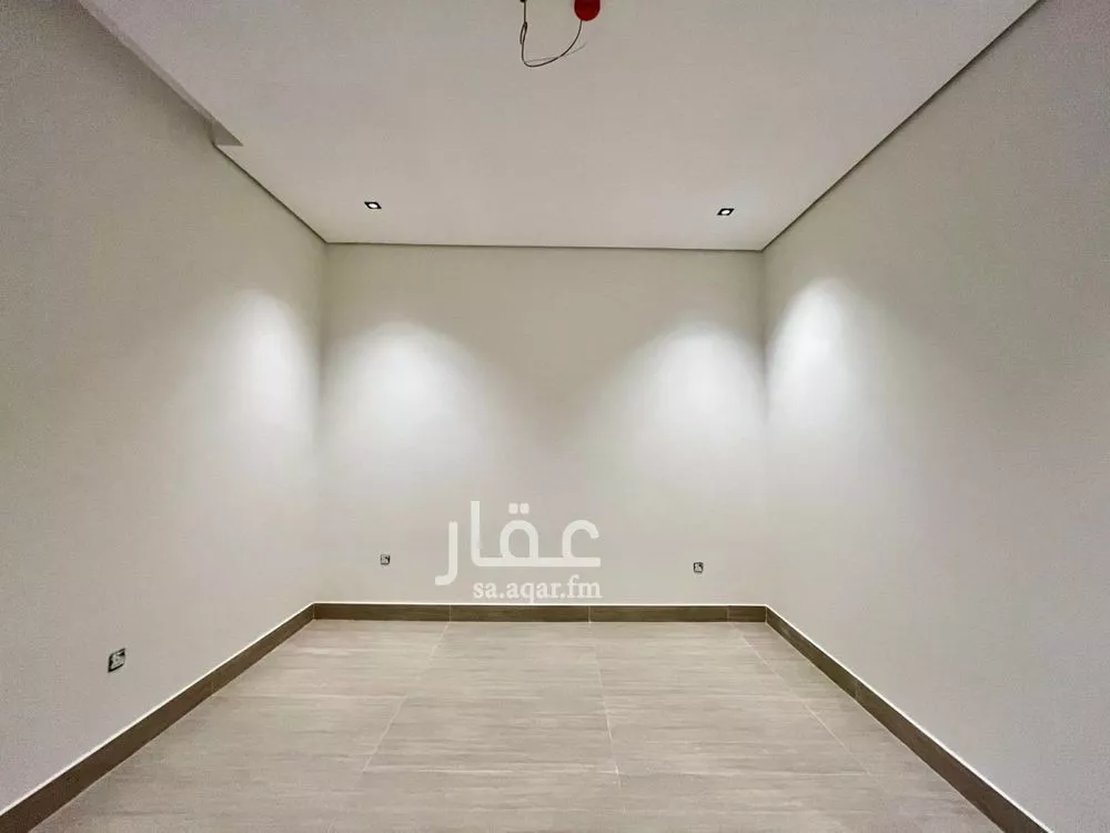 3 bedroom apartment in Al Mahdiyyah 20