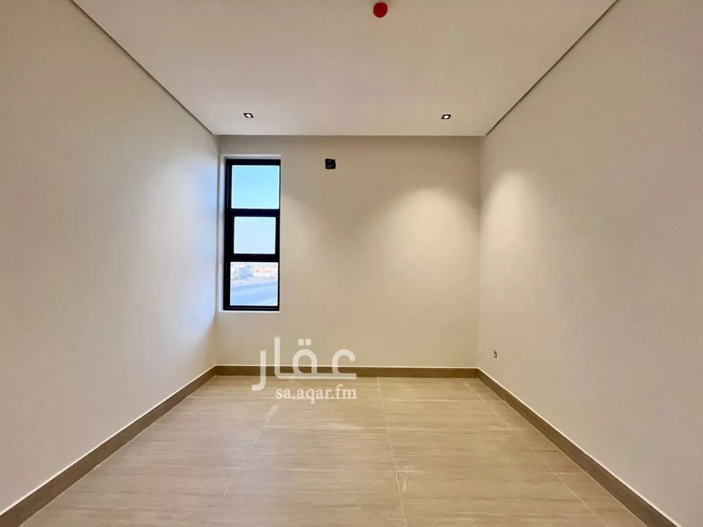 3 bedroom apartment in Al Mahdiyyah 23
