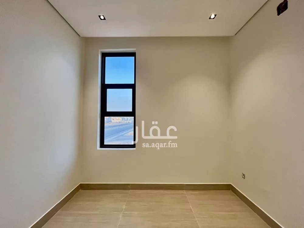 3 bedroom apartment in Al Mahdiyyah 24
