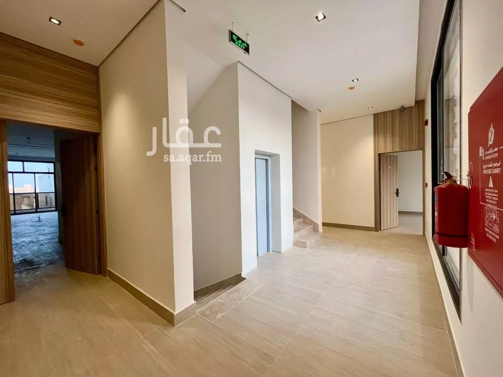 3 bedroom apartment in Al Mahdiyyah 9