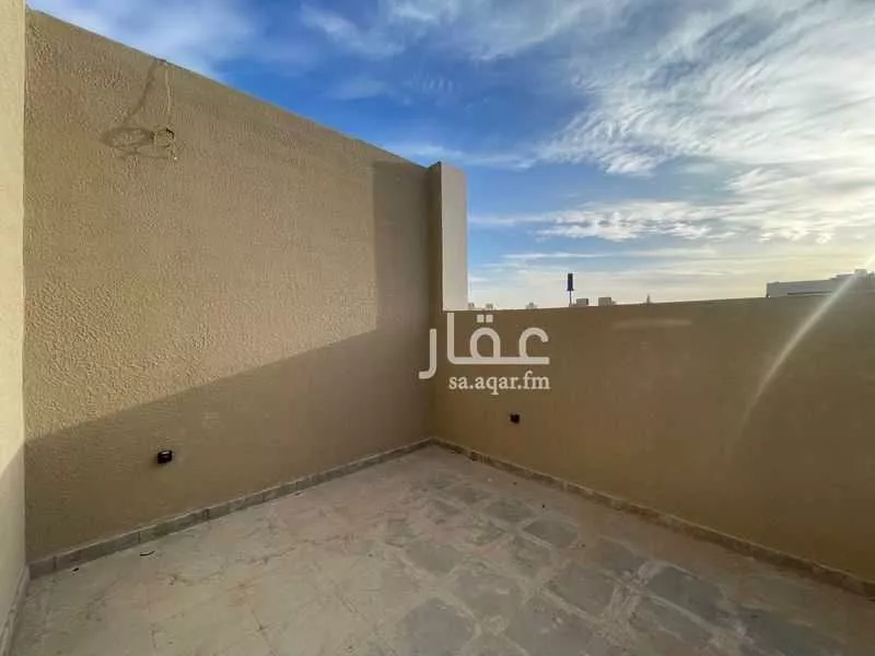 دور 3 غرف في غرناطة 2