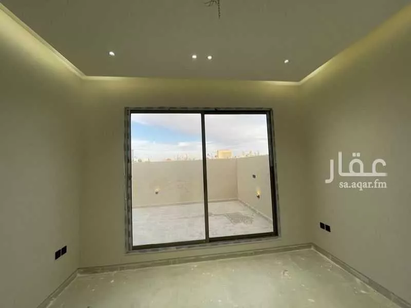 دور 3 غرف في غرناطة 5