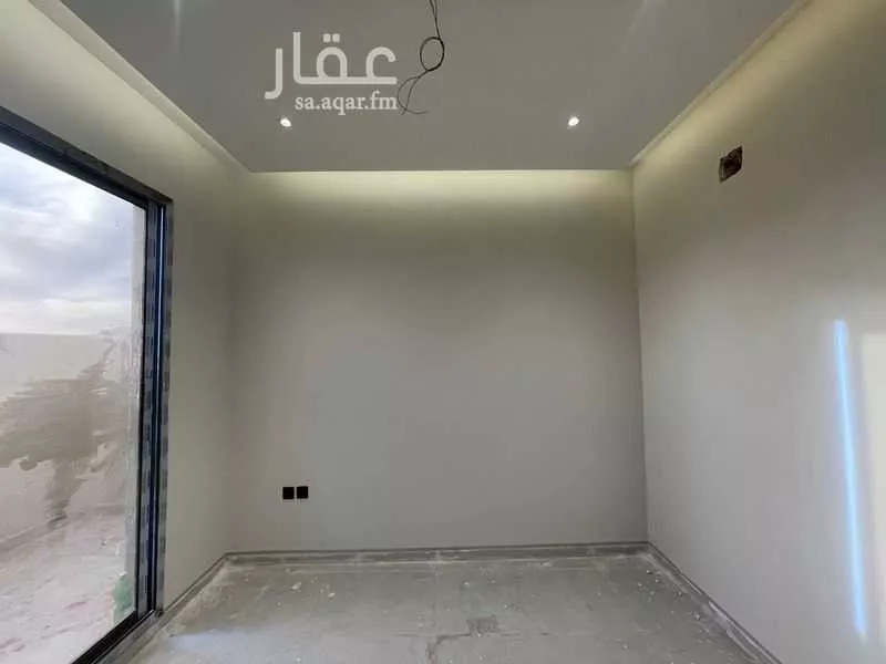 دور 3 غرف في غرناطة 7