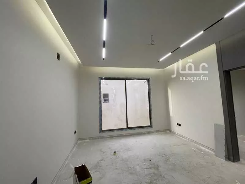دور 3 غرف في غرناطة 8