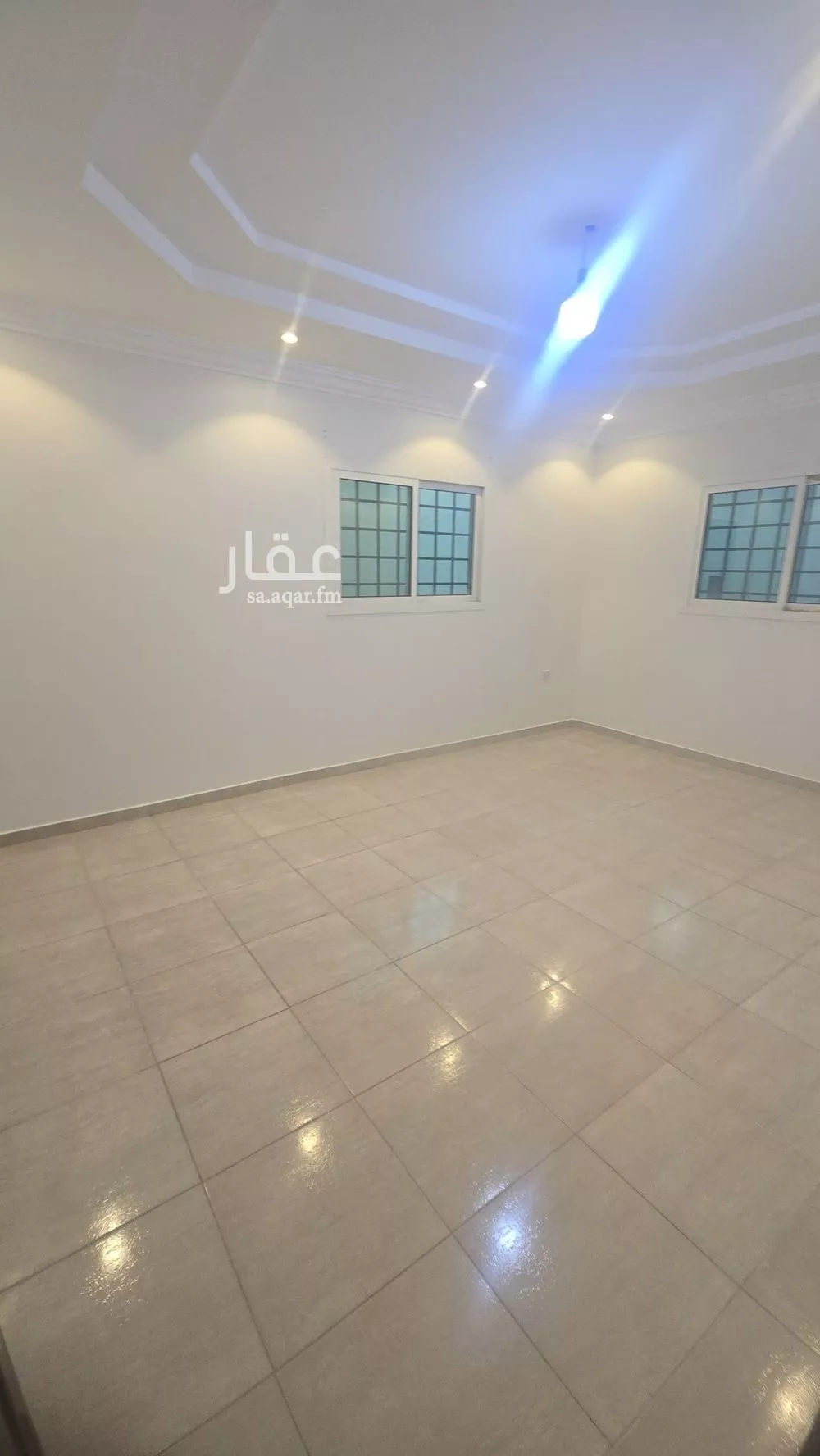 فيلا 3 غرف في الوادي، الرياض 4