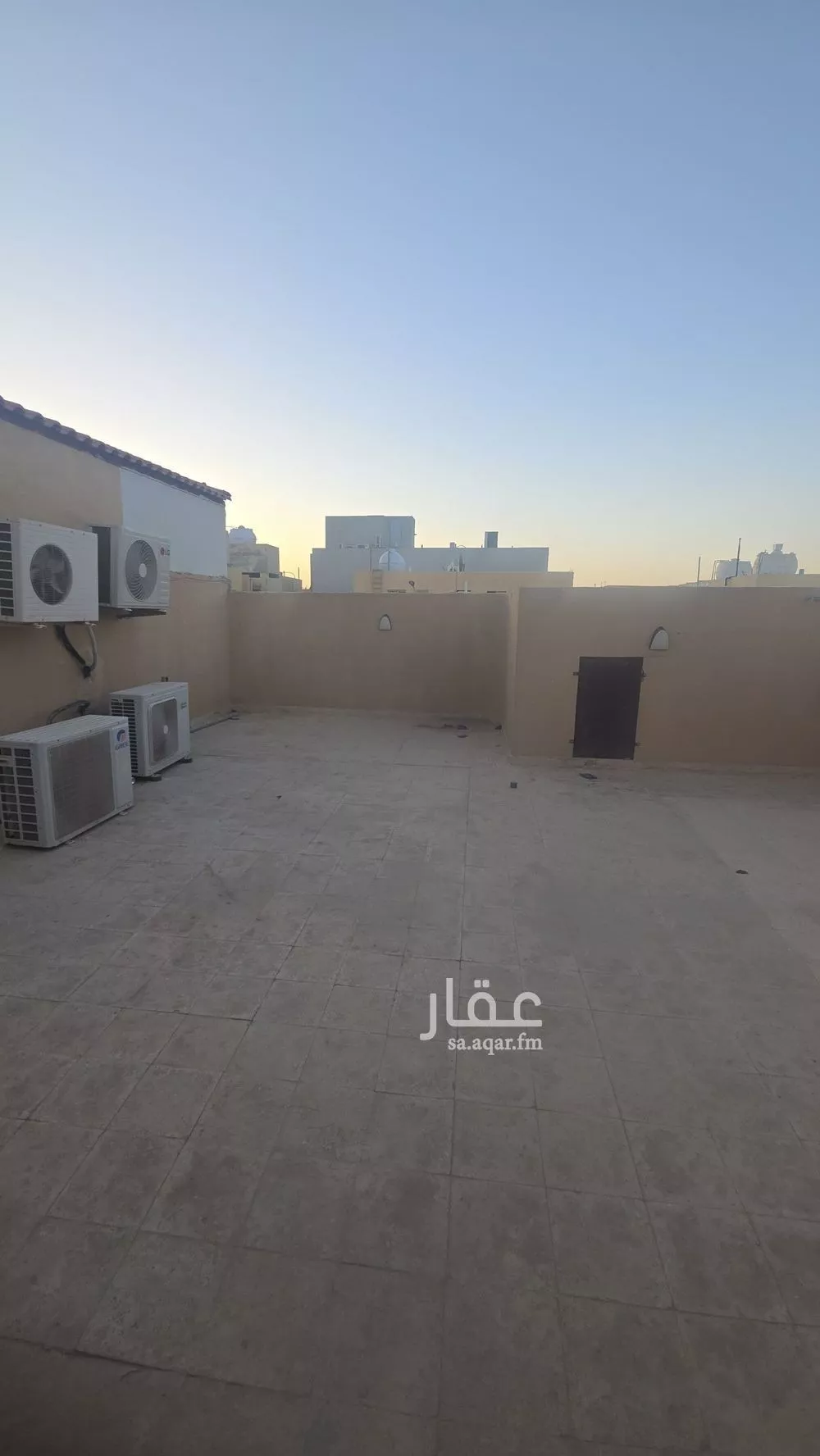 فيلا 3 غرف في الوادي، الرياض 11