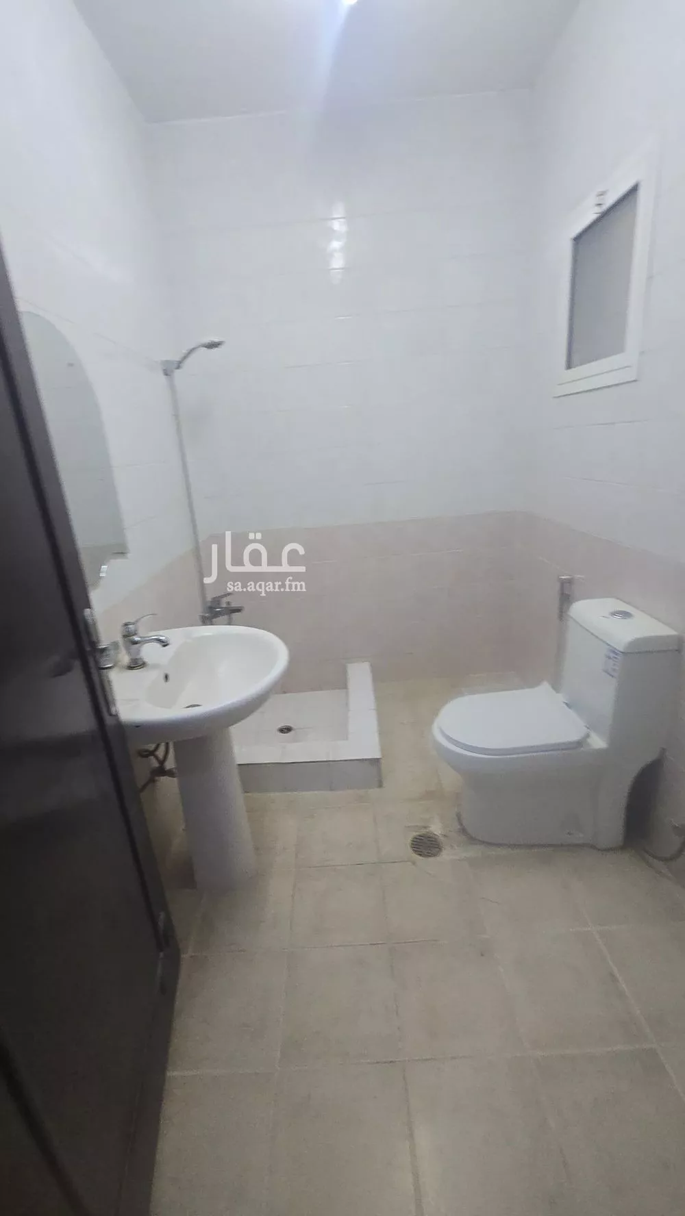 فيلا 3 غرف في الوادي، الرياض 18