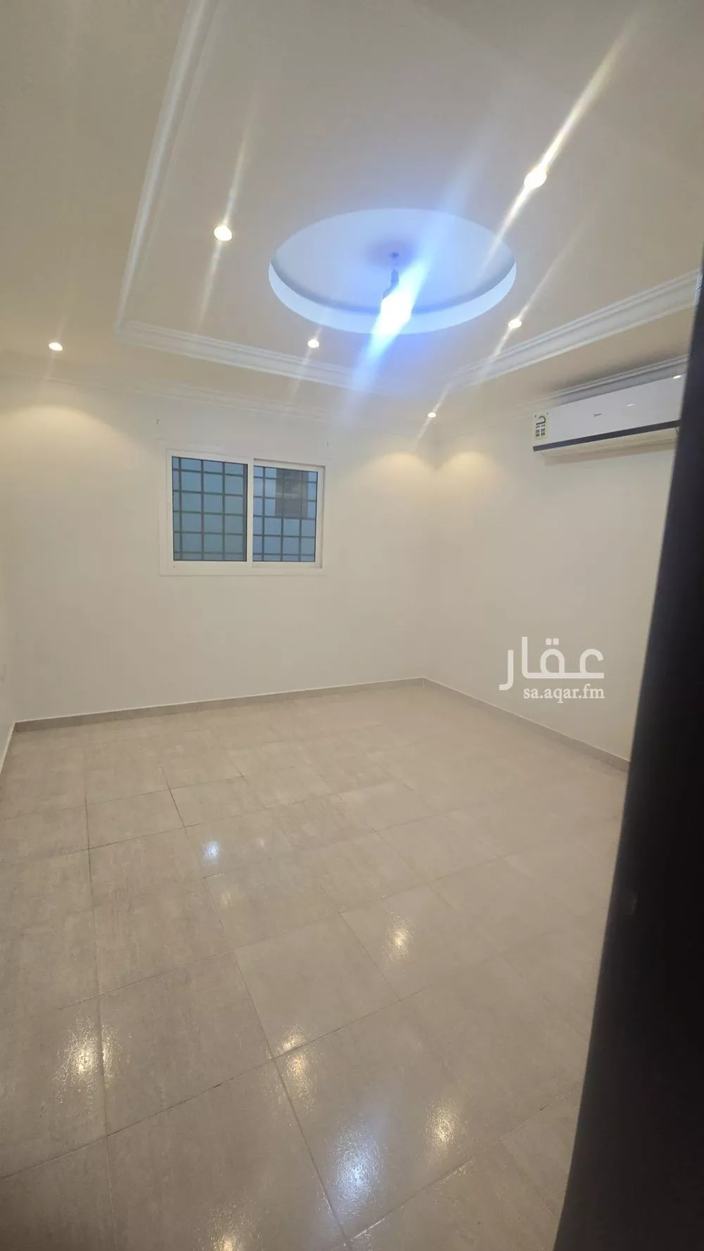 فيلا 3 غرف في الوادي، الرياض 16