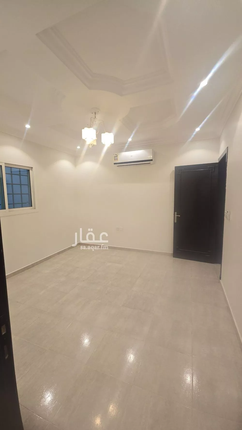 فيلا 3 غرف في الوادي، الرياض 22