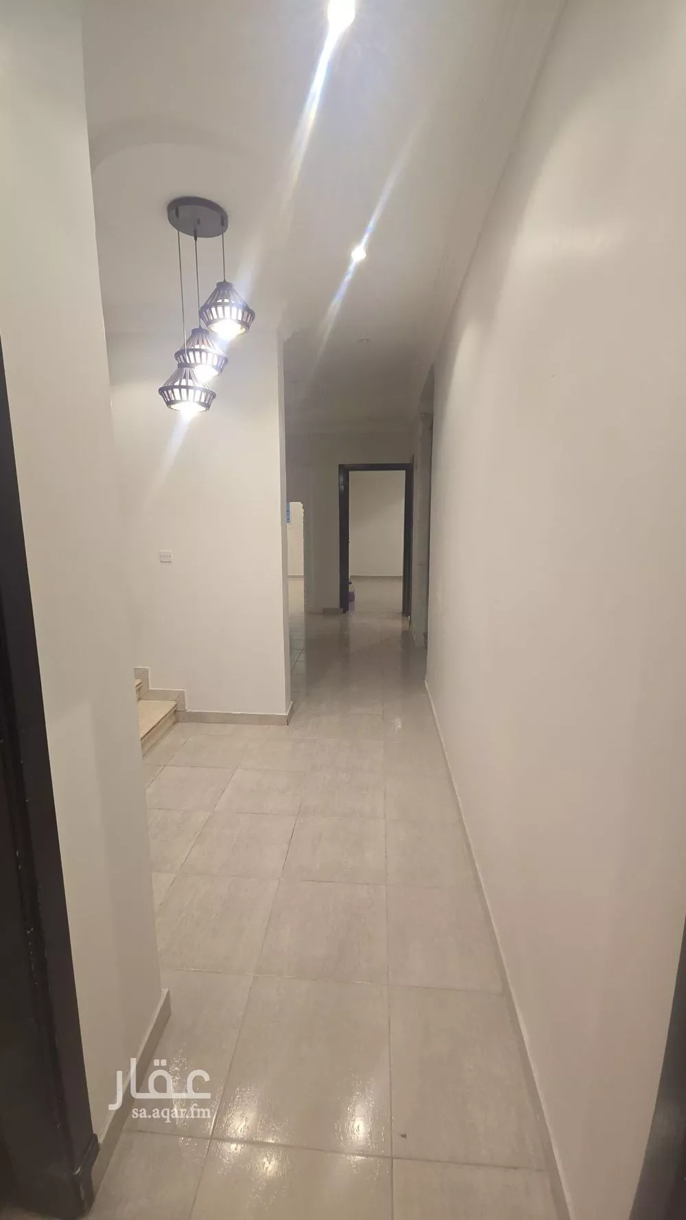 فيلا 3 غرف في الوادي، الرياض 8