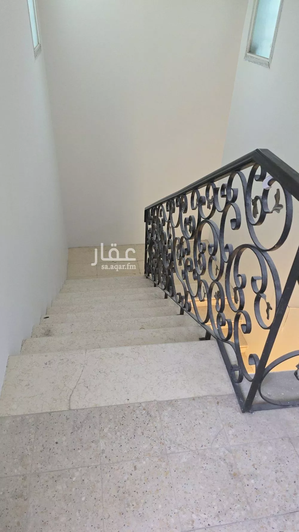 فيلا 3 غرف في الوادي، الرياض 10