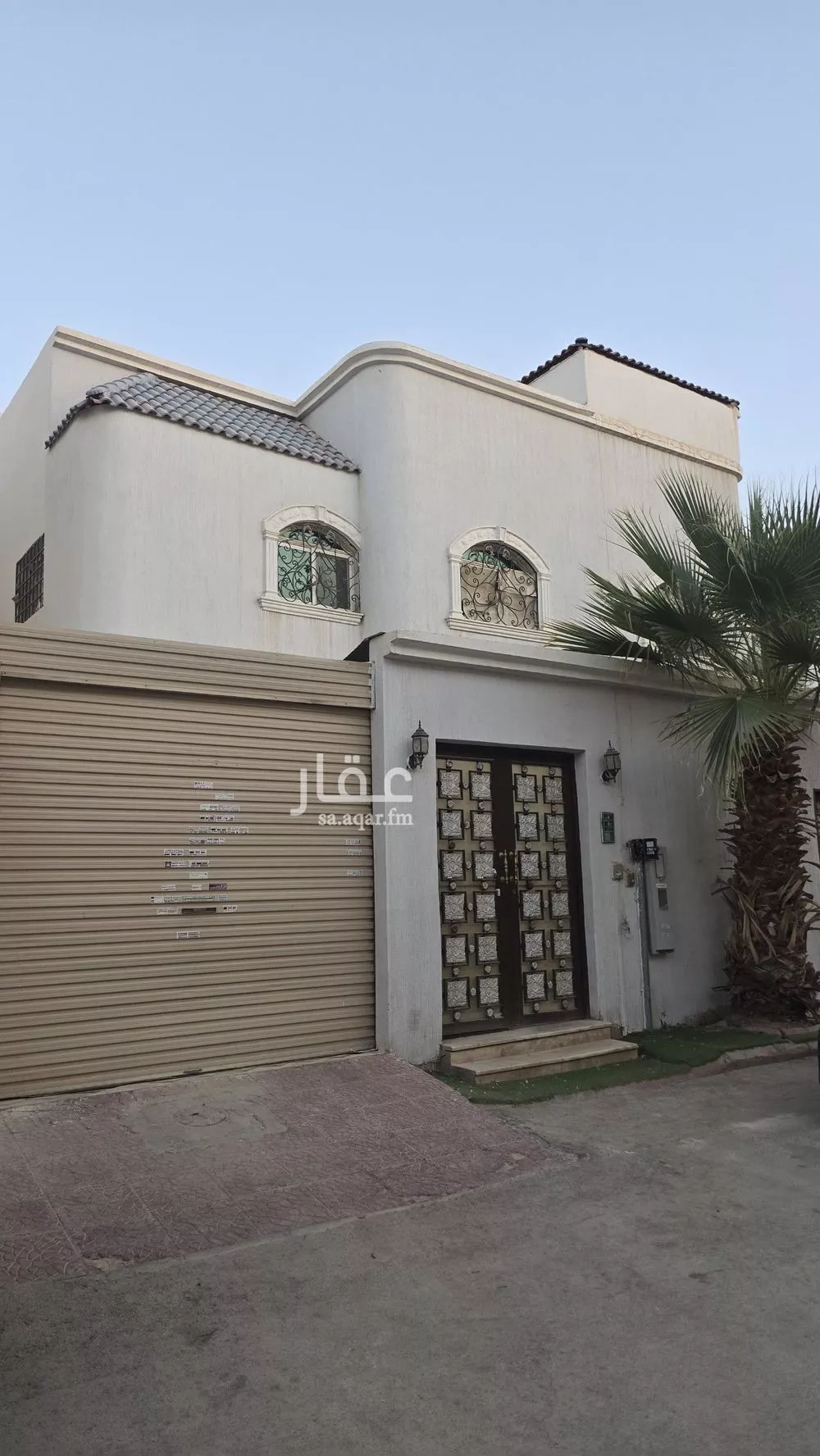 فيلا 3 غرف في الوادي، الرياض 20