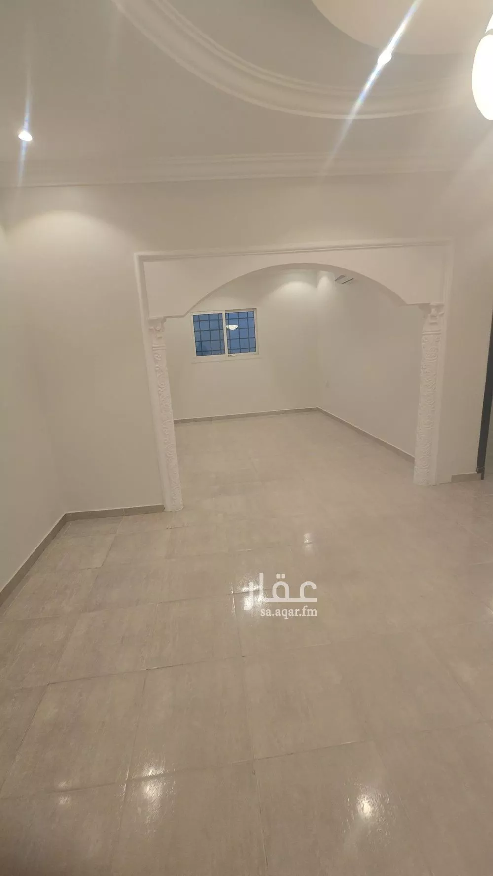 فيلا 3 غرف في الوادي، الرياض 9