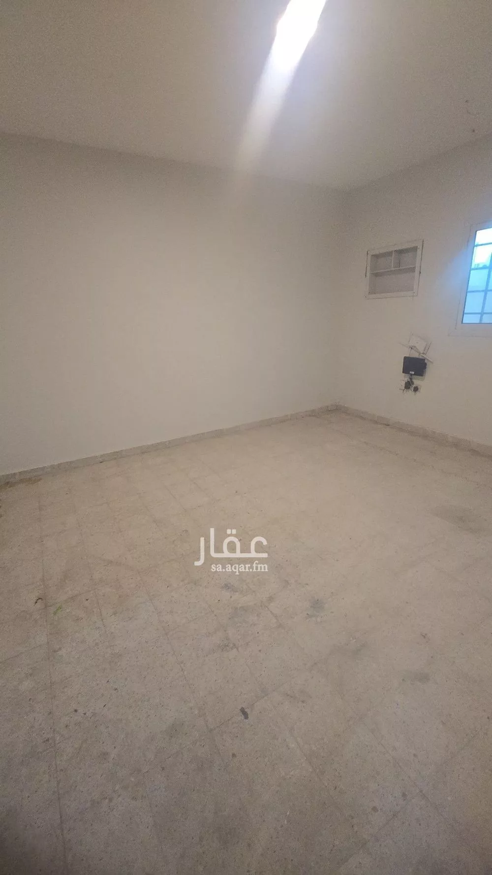 فيلا 3 غرف في الوادي، الرياض 23
