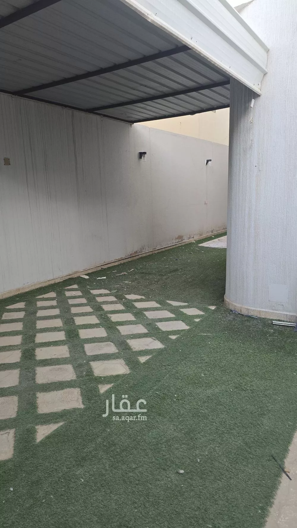 فيلا 3 غرف في الوادي، الرياض 3