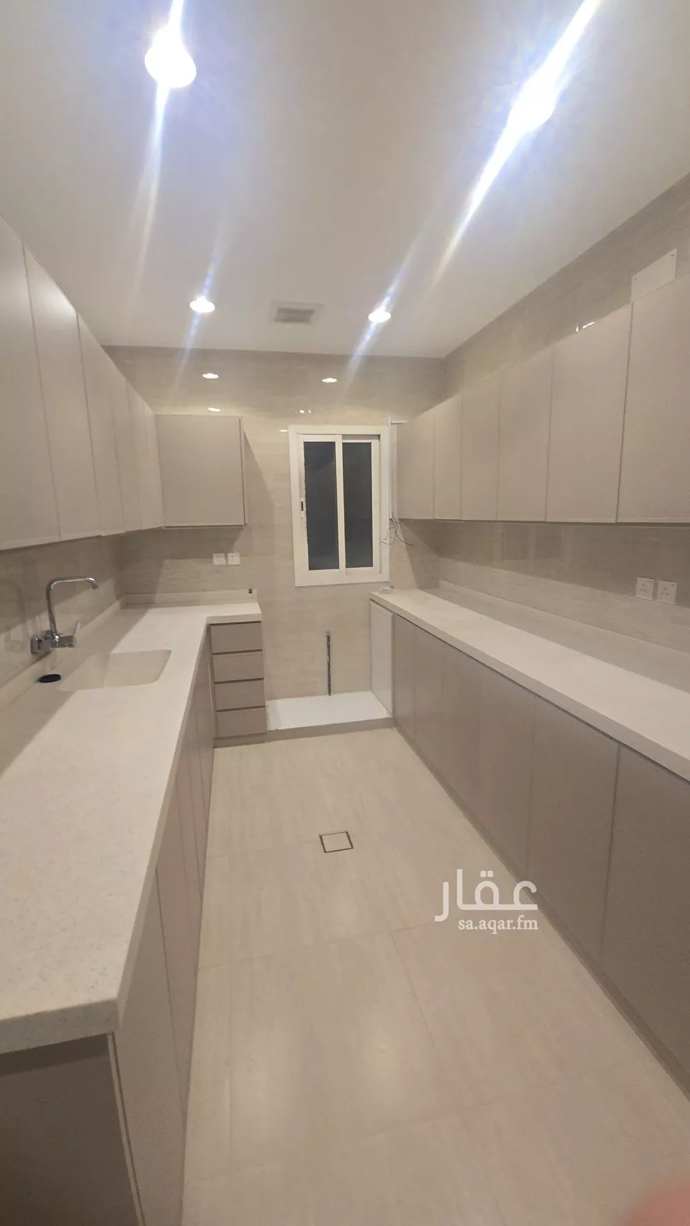 فيلا 3 غرف في الوادي، الرياض 5