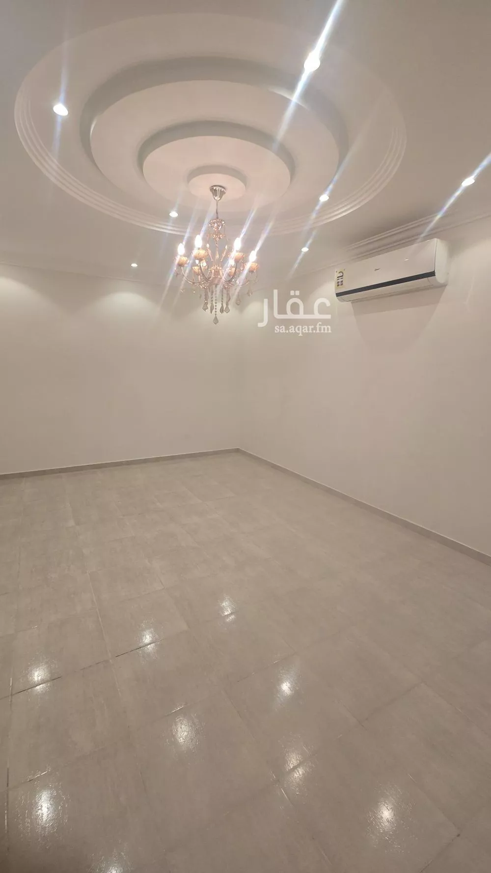 فيلا 3 غرف في الوادي، الرياض 6