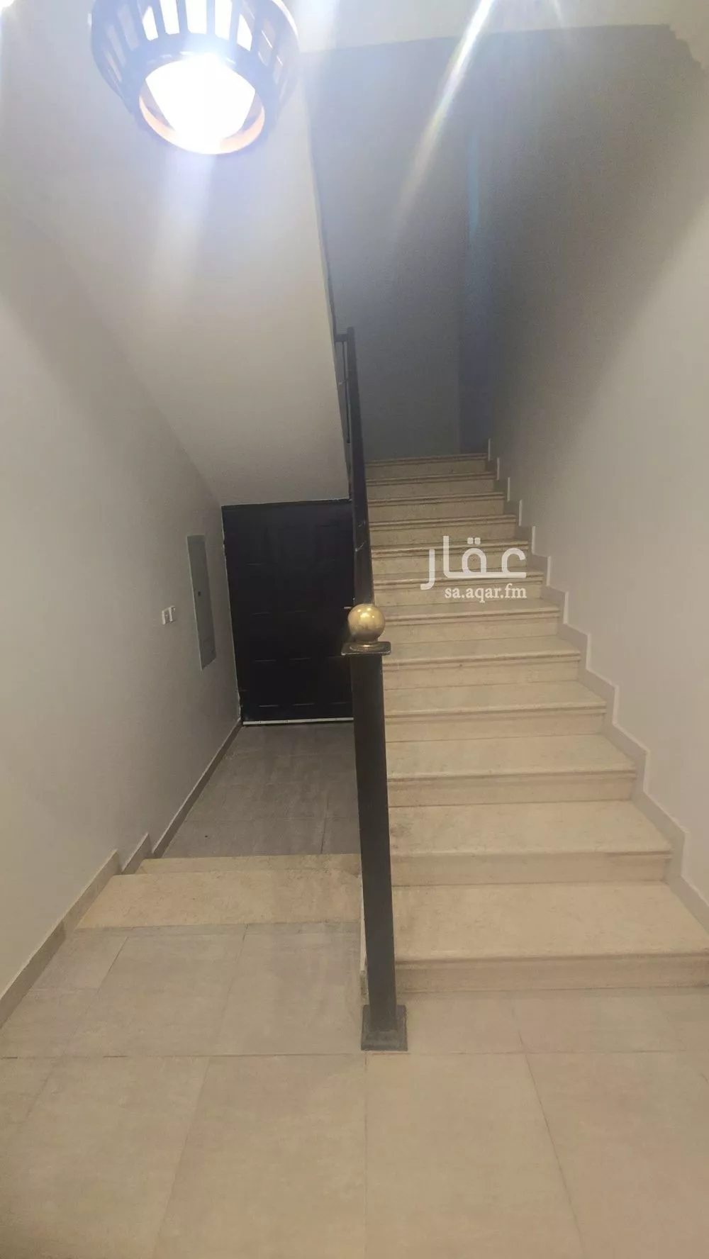 فيلا 3 غرف في الوادي، الرياض 12