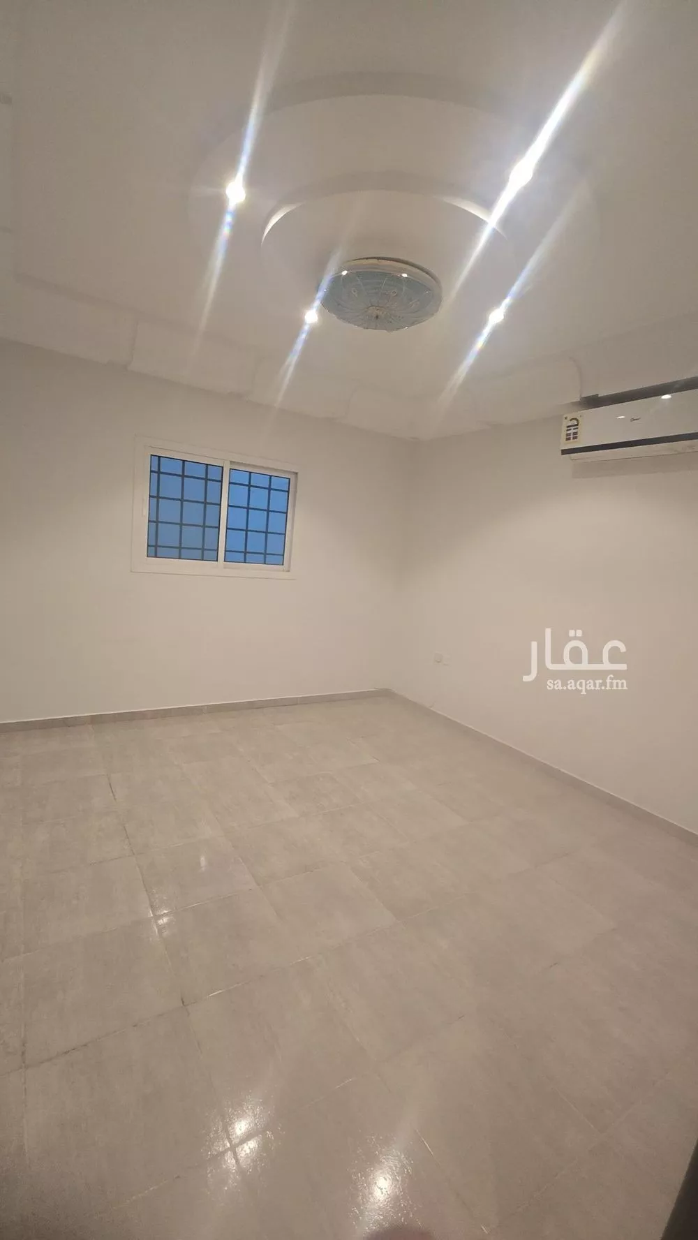 فيلا 3 غرف في الوادي، الرياض 13
