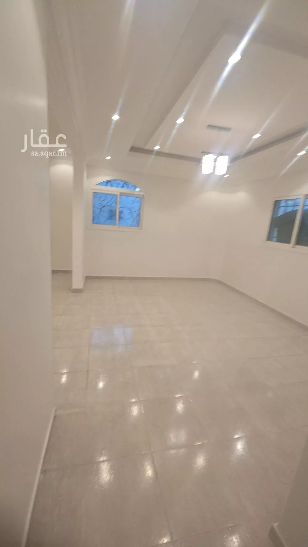 فيلا 3 غرف في الوادي، الرياض 17