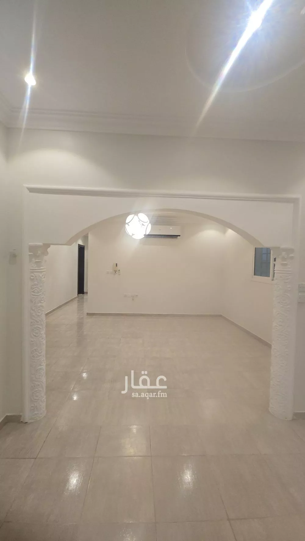 فيلا 3 غرف في الوادي، الرياض 19
