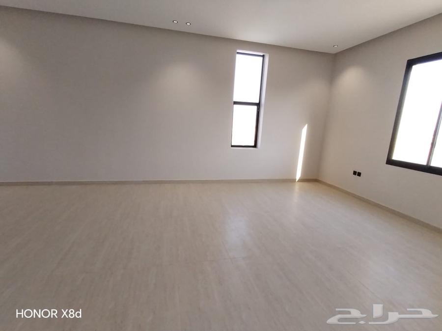 6 bedroom villa in Al Murjan, Riyadh 18