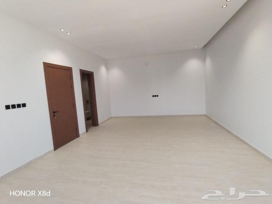 6 bedroom villa in Al Murjan, Riyadh 3