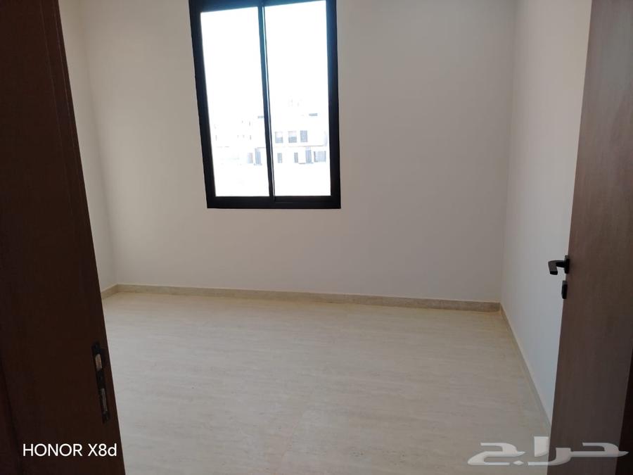 6 bedroom villa in Al Murjan, Riyadh 13